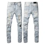 Amiri Jeans PK 808-1