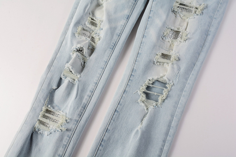 Amiri Jeans PK 808-1