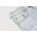 Amiri Jeans PK 808-1