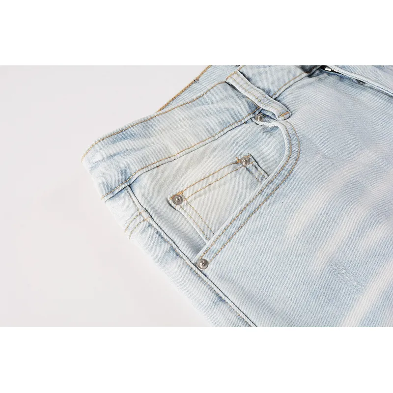 Amiri Jeans PK 808-1