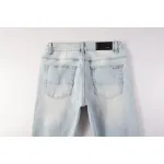Amiri Jeans PK 808-1