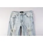 Amiri Jeans PK 808-1