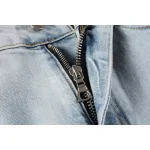 Amiri Jeans PK 808-1