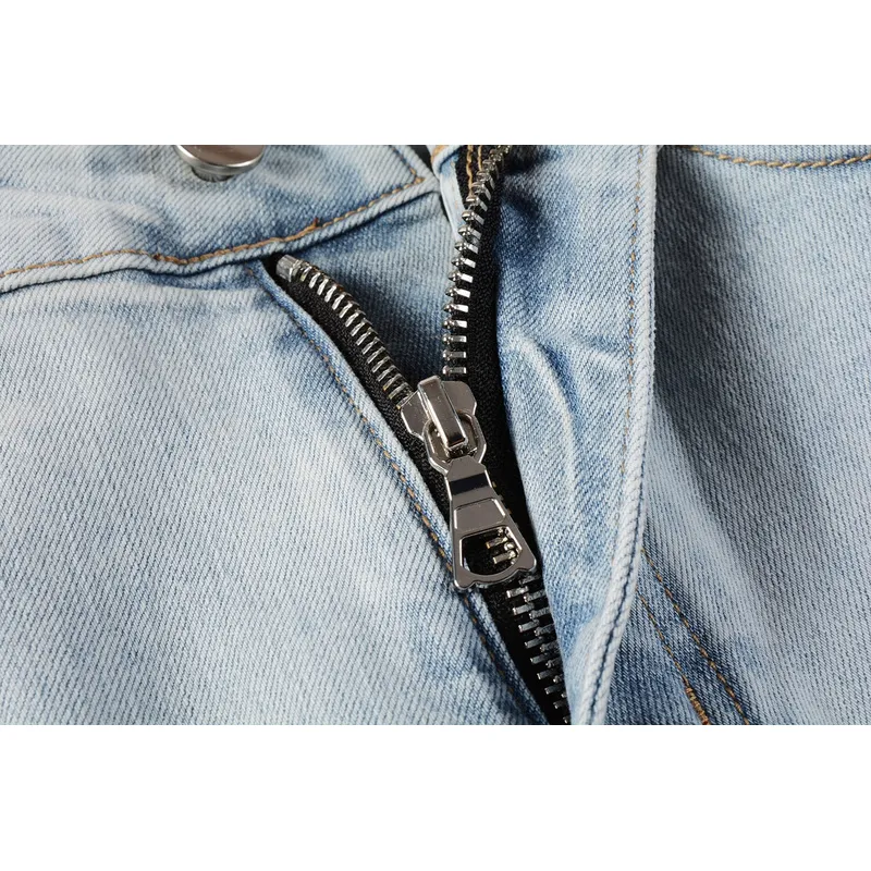 Amiri Jeans PK 808-1