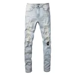 Amiri Jeans PK 808-1