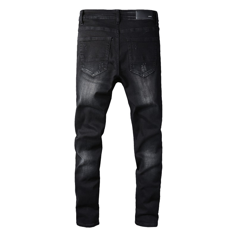 Amiri Jeans PK 817