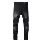 Amiri Jeans PK 817