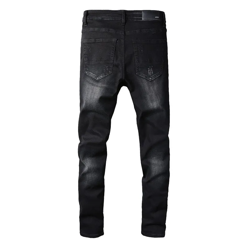 Amiri Jeans PK 817