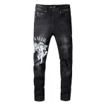 Amiri Jeans PK 817