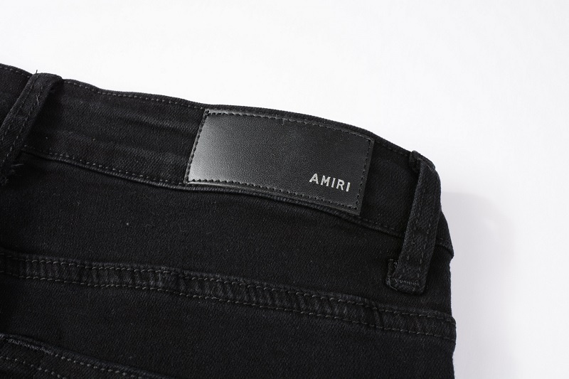Amiri Jeans PK 817