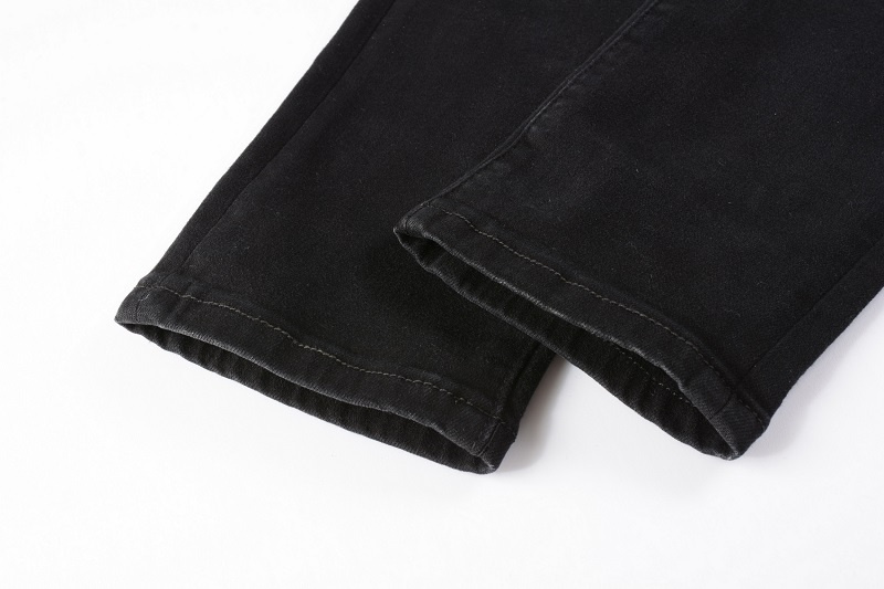 Amiri Jeans PK 817