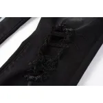 Amiri Jeans PK 817