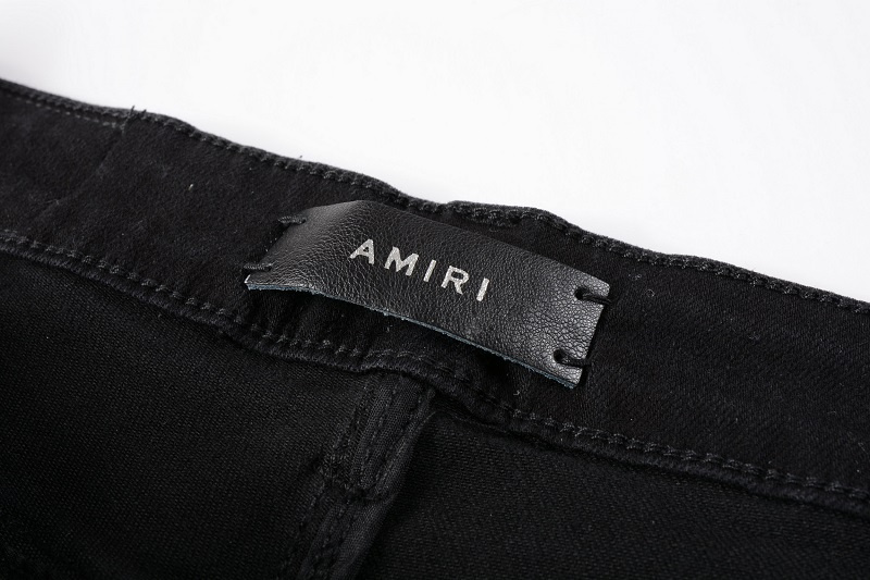 Amiri Jeans PK 817