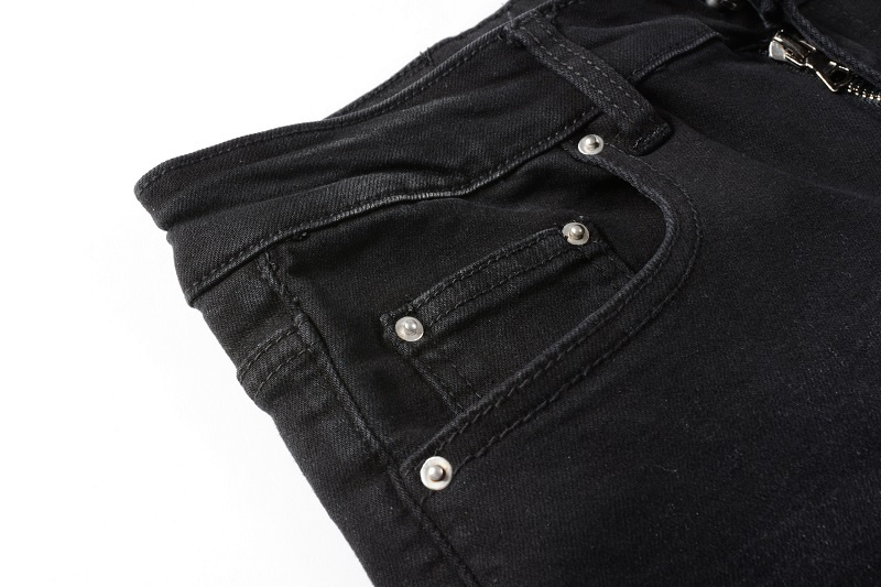 Amiri Jeans PK 817