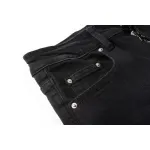Amiri Jeans PK 817