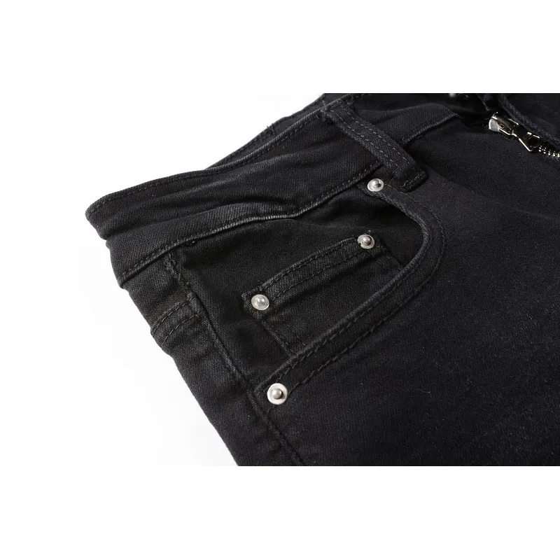Amiri Jeans PK 817