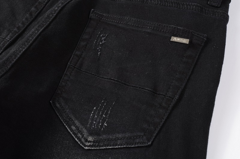 Amiri Jeans PK 817