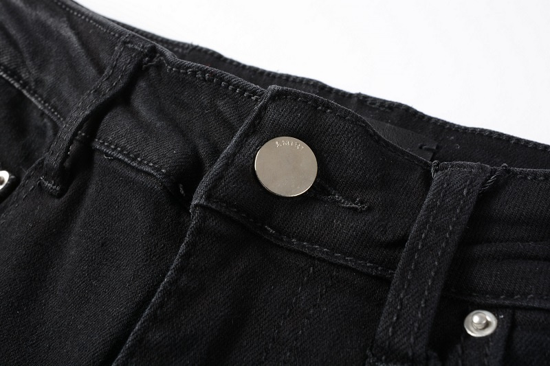 Amiri Jeans PK 817