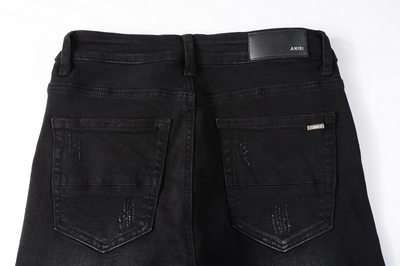 Amiri Jeans PK 817