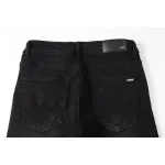 Amiri Jeans PK 817