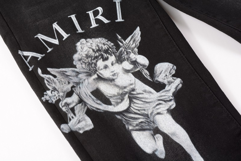 Amiri Jeans PK 817