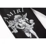 Amiri Jeans PK 817