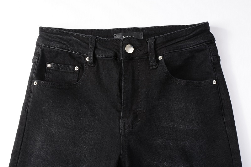 Amiri Jeans PK 817
