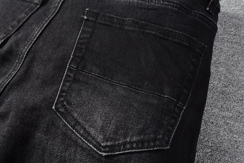 Amiri Jeans PK 830
