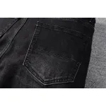 Amiri Jeans PK 830