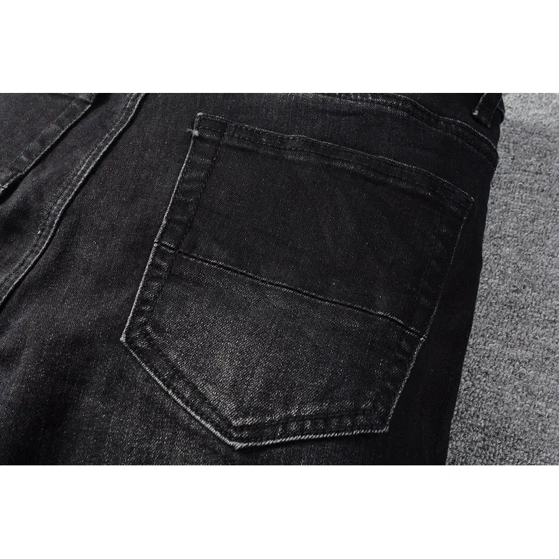 Amiri Jeans PK 830