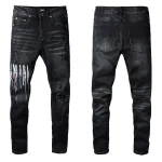 Amiri Jeans PK 830