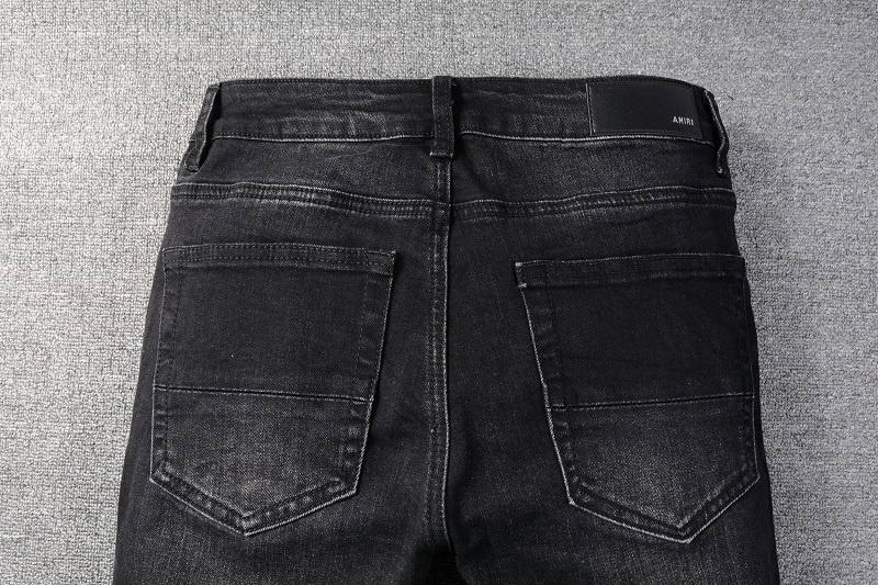 Amiri Jeans PK 830
