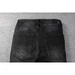Amiri Jeans PK 830