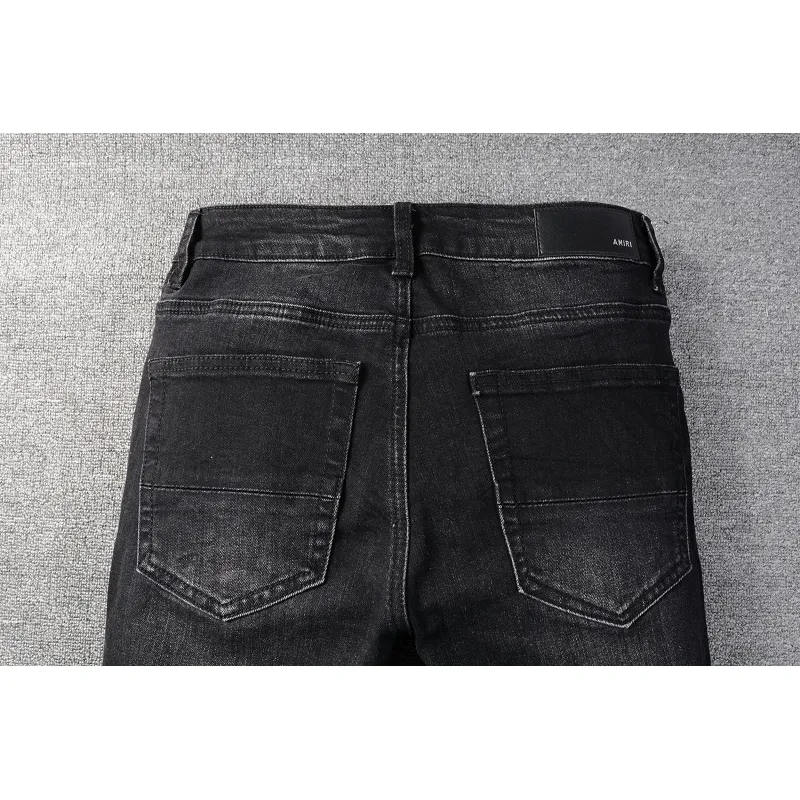Amiri Jeans PK 830