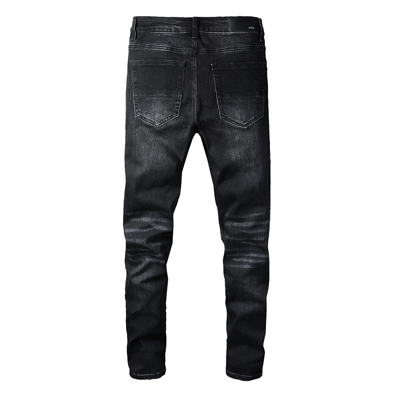 Amiri Jeans PK 830