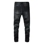 Amiri Jeans PK 830