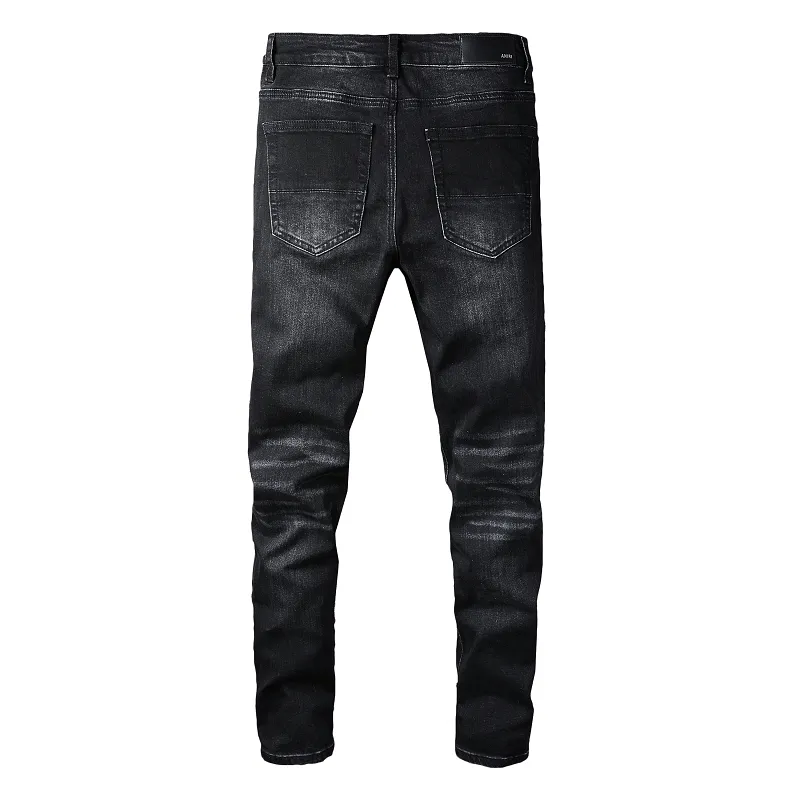 Amiri Jeans PK 830