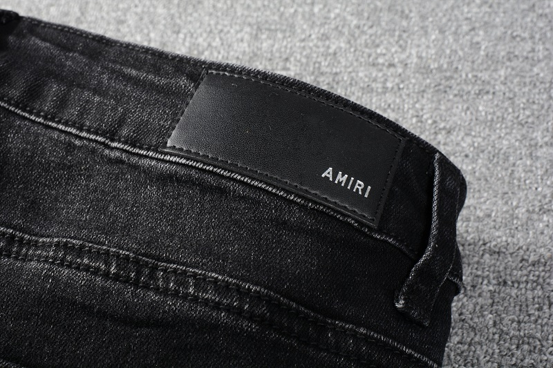 Amiri Jeans PK 830