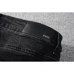 Amiri Jeans PK 830