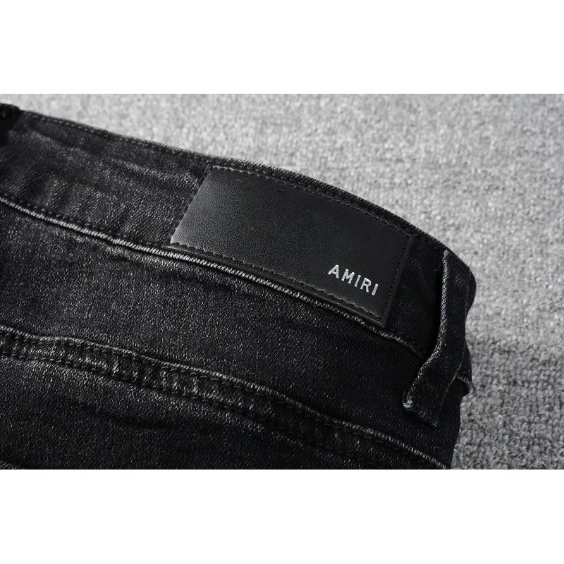 Amiri Jeans PK 830