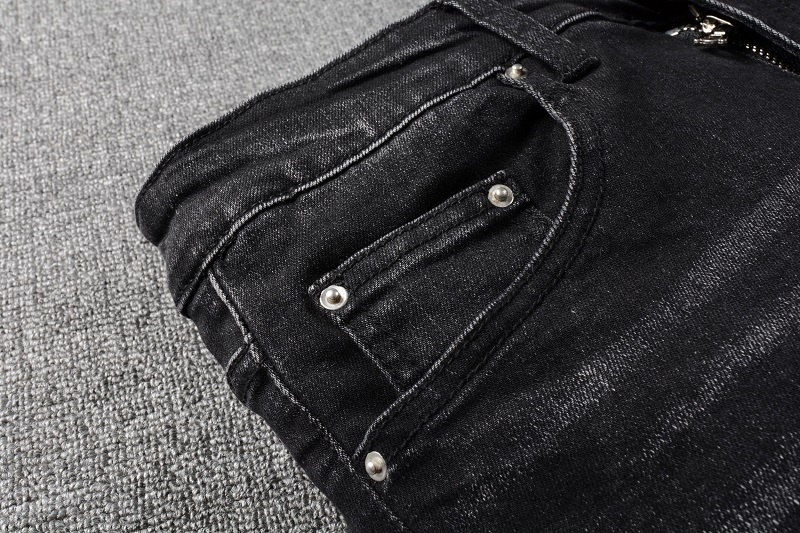 Amiri Jeans PK 830
