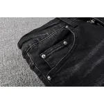 Amiri Jeans PK 830