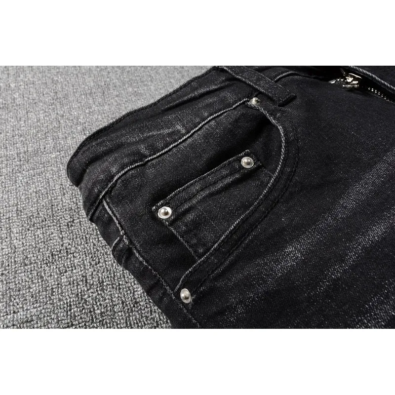 Amiri Jeans PK 830
