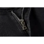 Amiri Jeans PK 830