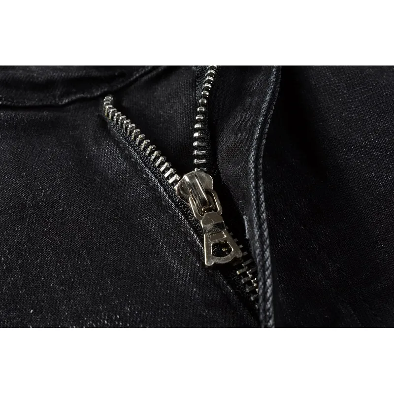Amiri Jeans PK 830