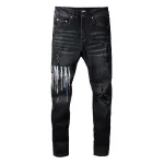 Amiri Jeans PK 830
