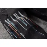 Amiri Jeans PK 830