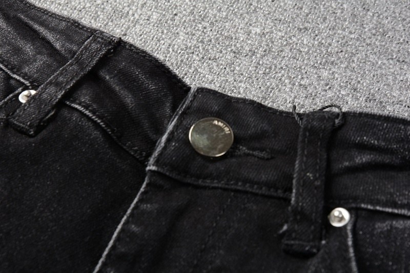 Amiri Jeans PK 830