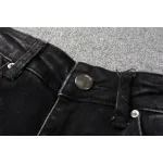Amiri Jeans PK 830
