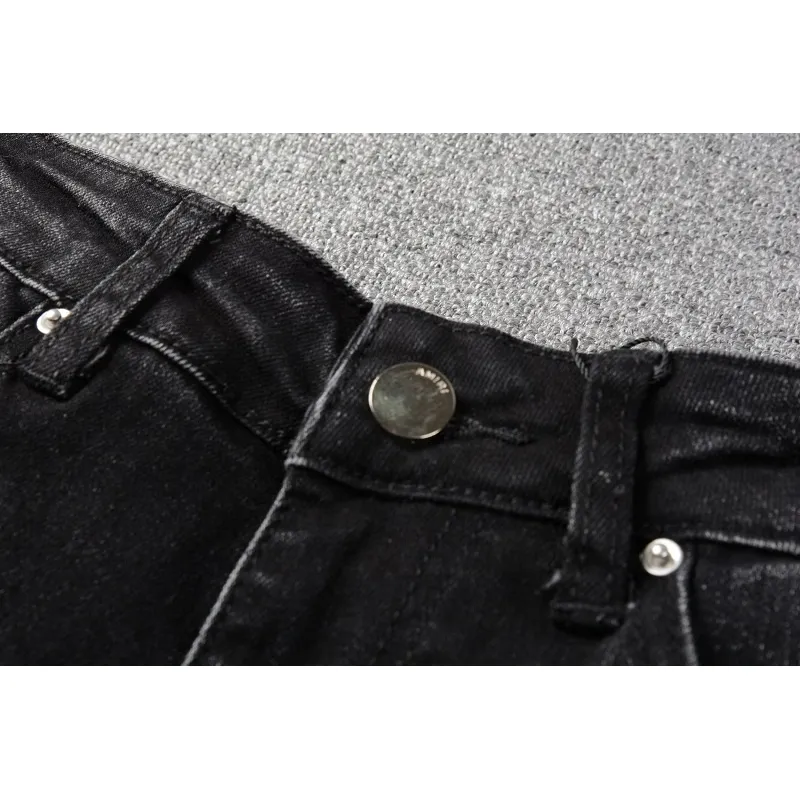 Amiri Jeans PK 830